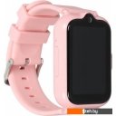 Умные часы и браслеты Aimoto Active Pro (розовый)