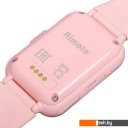 Умные часы и браслеты Aimoto Active Pro (розовый)