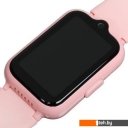 Умные часы и браслеты Aimoto Active Pro (розовый)