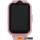 Умные часы и браслеты Aimoto Active Pro (розовый)