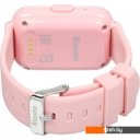 Умные часы и браслеты Aimoto Active Pro (розовый)