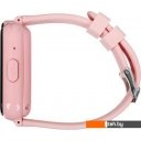 Умные часы и браслеты Aimoto Active Pro (розовый)