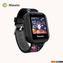 Умные часы и браслеты Aimoto Pro 4G (космос)