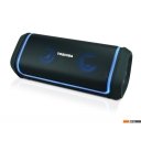 Беспроводные и портативные колонки Toshiba TY-WSP150