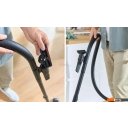Пылесосы Bosch Series 4 BGB38BA1