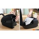 Пылесосы Bosch Series 4 BGB38BA1