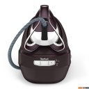 Утюги Tefal Pro Express Ultimate II GV9721E0