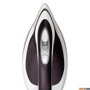 Утюги Tefal Pro Express Ultimate II GV9721E0