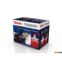 Утюги Tefal Pro Express Ultimate II GV9721E0