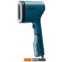 Пароочистители и отпариватели Tefal Pure Pop DT2020E1