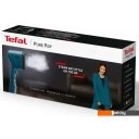 Пароочистители и отпариватели Tefal Pure Pop DT2020E1