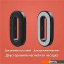 Пароочистители и отпариватели Tefal Pure Pop DT2022E1