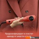 Пароочистители и отпариватели Tefal Pure Pop DT2022E1