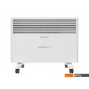 Обогреватели Breeon Pro Heat BCPT-1000 KM