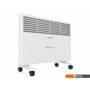 Обогреватели Breeon Pro Heat BCPT-1000 KM