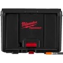 Системы хранения инструментов Milwaukee Packout 4932480623