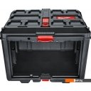 Системы хранения инструментов Milwaukee Packout 4932480623