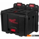 Системы хранения инструментов Milwaukee Packout 4932480623