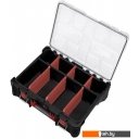 Системы хранения инструментов Milwaukee Packout 4932478625