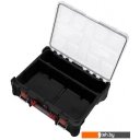 Системы хранения инструментов Milwaukee Packout 4932478625