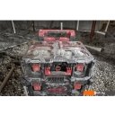 Системы хранения инструментов Milwaukee Packout 4932478625