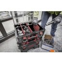 Системы хранения инструментов Milwaukee Packout 4932478625