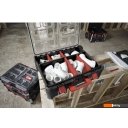 Системы хранения инструментов Milwaukee Packout 4932478625