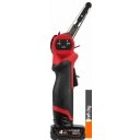 Шлифмашины Milwaukee M12 Fuel FBFL10-0 (без АКБ)