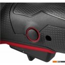 Шлифмашины Milwaukee M12 Fuel FBFL10-0 (без АКБ)
