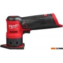 Шлифмашины Milwaukee M12FDSS-0B 4933479680 (без АКБ)