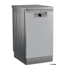 Посудомоечные машины BEKO BDFS26130XQ