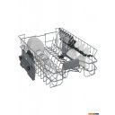 Посудомоечные машины BEKO BDFS26130XQ