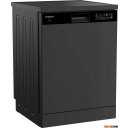Посудомоечные машины Hotpoint-Ariston HF 5C82 DW A