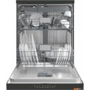 Посудомоечные машины Hotpoint-Ariston HF 5C82 DW A