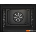 Духовые шкафы BEKO BBIM13300X