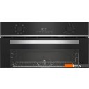 Духовые шкафы BEKO BBIM13300X