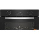 Духовые шкафы BEKO BBIM13300X
