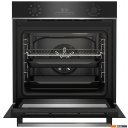 Духовые шкафы BEKO BBIM13300X