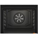 Духовые шкафы BEKO BBIM13300X