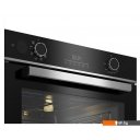 Духовые шкафы BEKO BBIM13300X