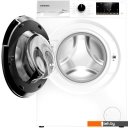 Стиральная машина Grundig GW5P56H21W