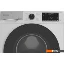 Стиральная машина Grundig GW5P56H21W Стиральная машина Grundig GW5P56H21W