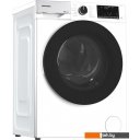 Стиральная машина Grundig GW5P56H21W