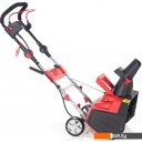 Снегоуборщики Geos SnowLine 46 E 212932 Снегоуборщики Geos SnowLine 46 E 212932