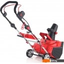 Снегоуборщики Geos SnowLine 46 E 212932 Снегоуборщики Geos SnowLine 46 E 212932