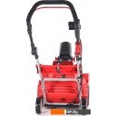 Снегоуборщики Geos SnowLine 46 E 212932 Снегоуборщики Geos SnowLine 46 E 212932