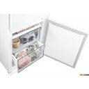Холодильники Samsung BRB26705FWW/EF