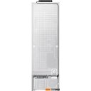 Холодильники Samsung BRB26705FWW/EF