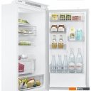 Холодильники Samsung BRB26705FWW/EF