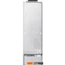 Холодильники Samsung BRB26705FWW/EF